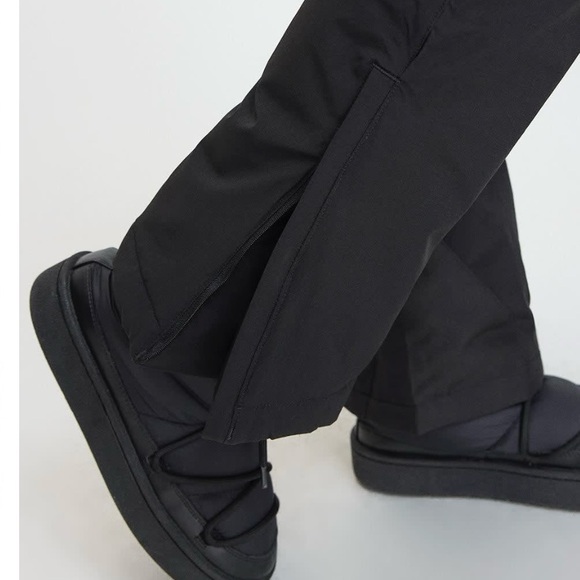 Snow Pants - Picture 11 of 13